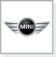 mini20140804205313